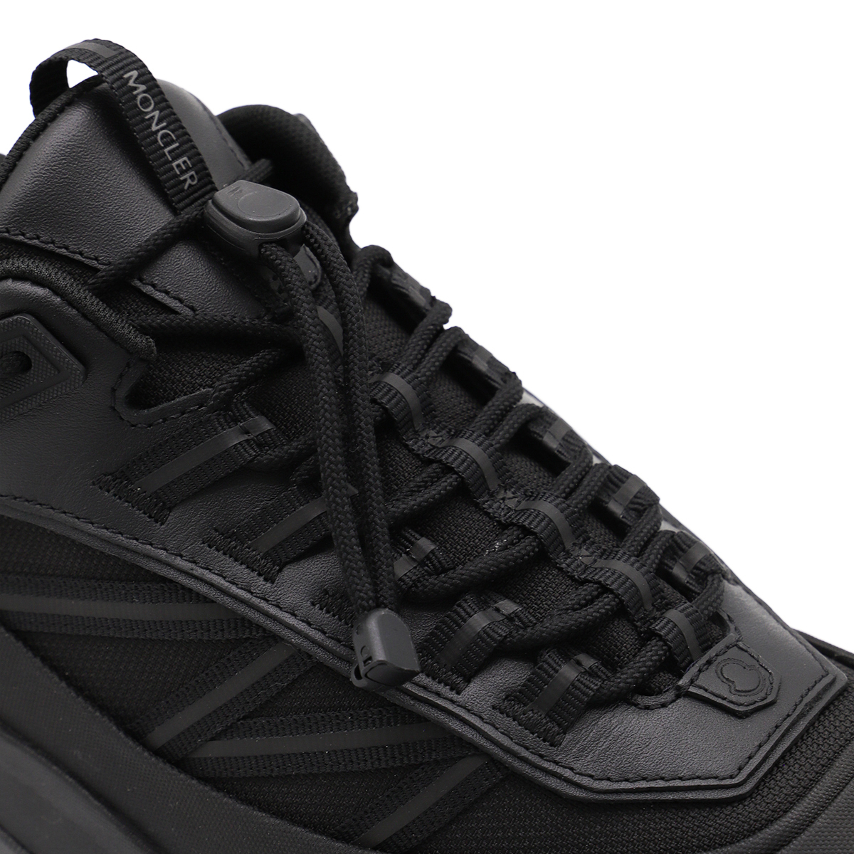 [Moncler] Sneakers FW26 L209A4M00120M7208999