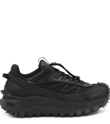 [Moncler] Sneakers FW26 L209A4M00120M7208999