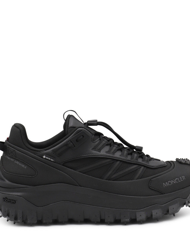 [Moncler] Sneakers FW26 L209A4M00120M7208999
