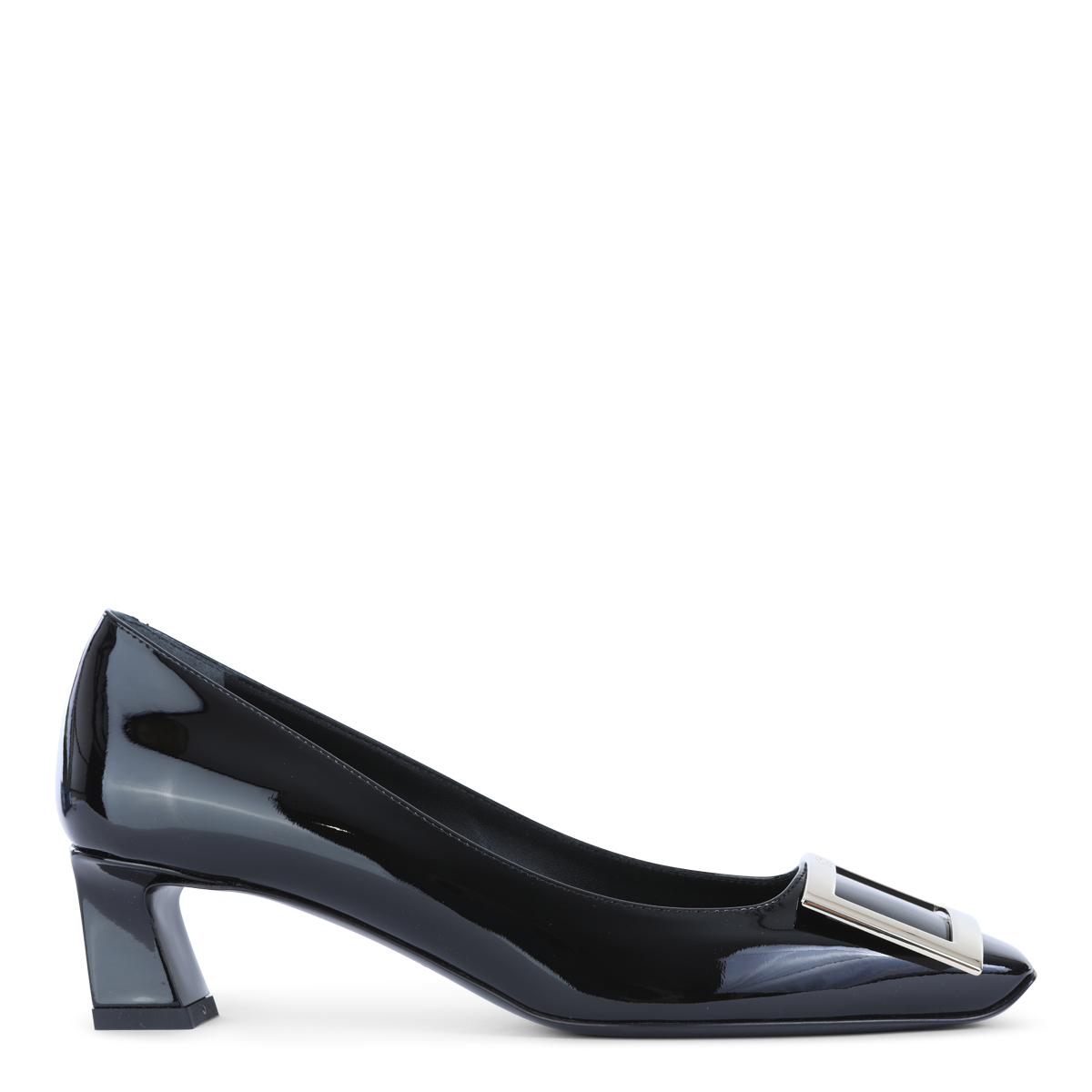 [Roger Vivier] Pumps FW26 RVW44815280D1PB999