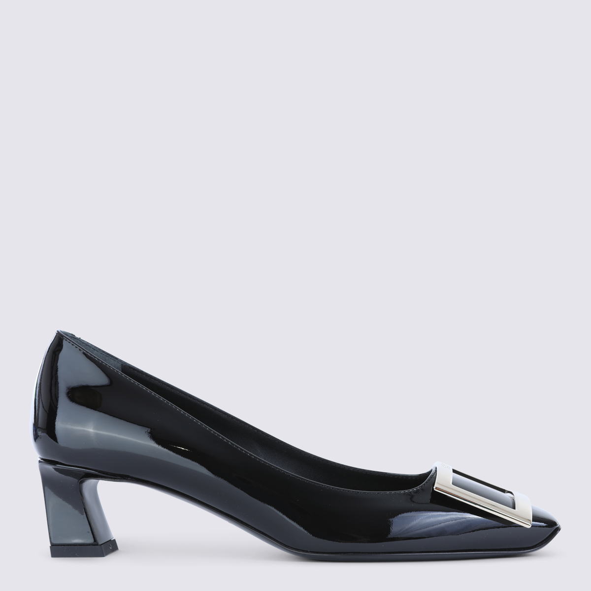 [Roger Vivier] Pumps FW26 RVW44815280D1PB999