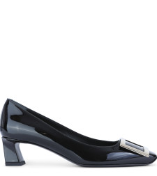 [Roger Vivier] Pumps FW26 RVW44815280D1PB999