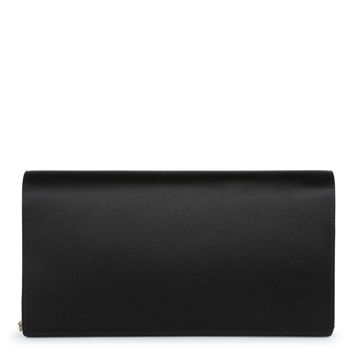 [Roger Vivier] Shoulder bag FW26 RBWAMFD0200RS0B999
