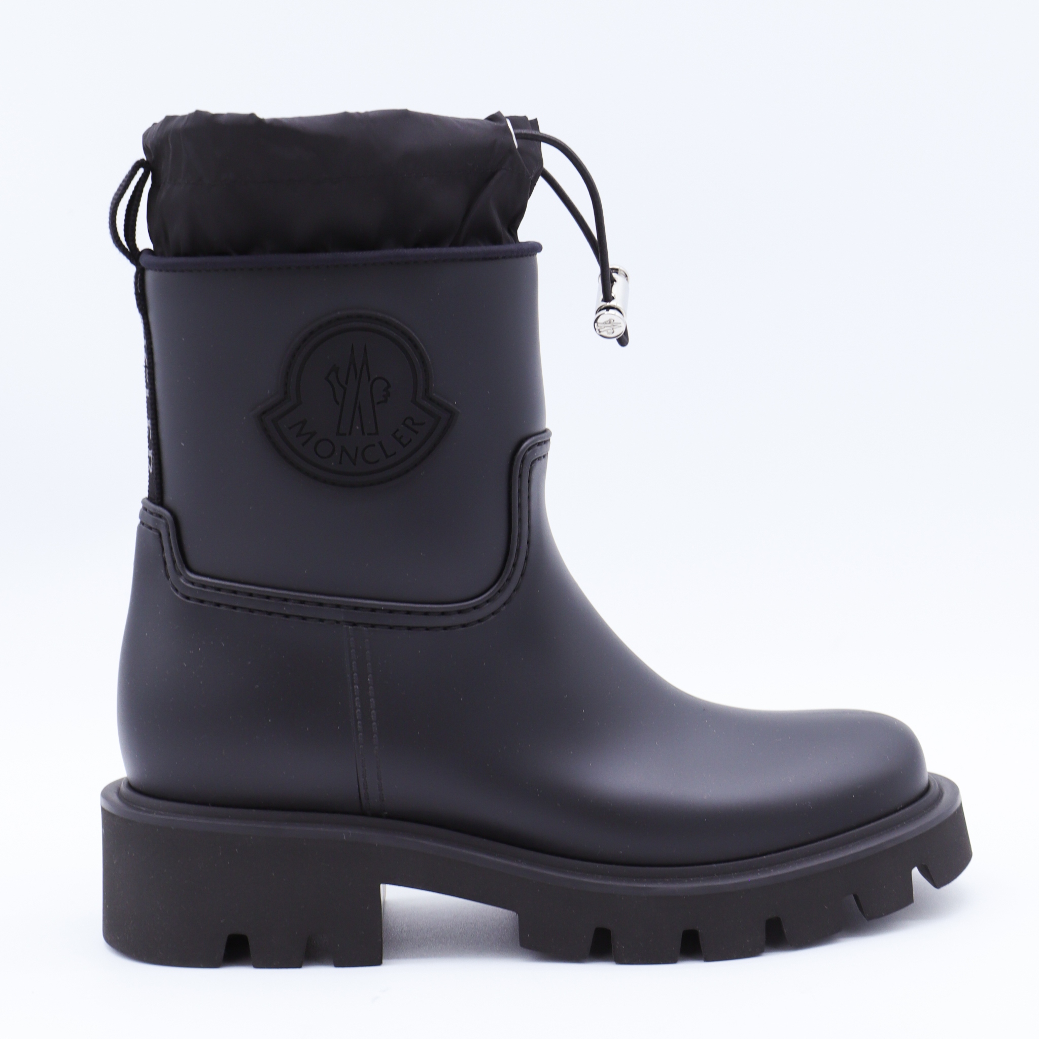 [Moncler] Ankle Boots FW26 L209B4G00190M4522999