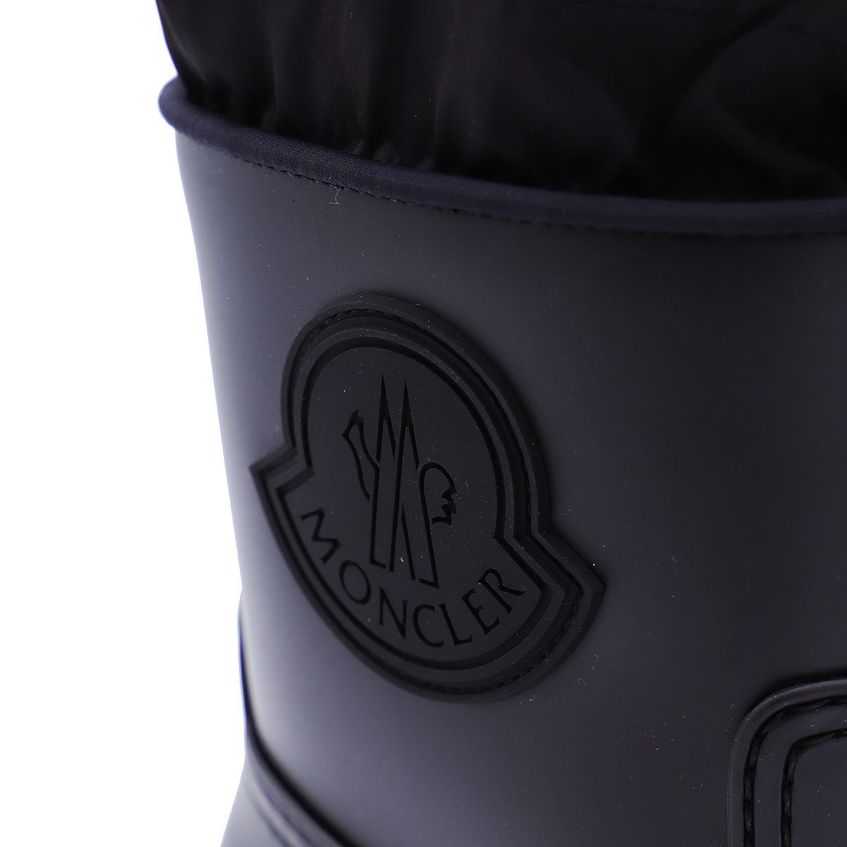 [Moncler] Ankle Boots FW26 L209B4G00190M4522999