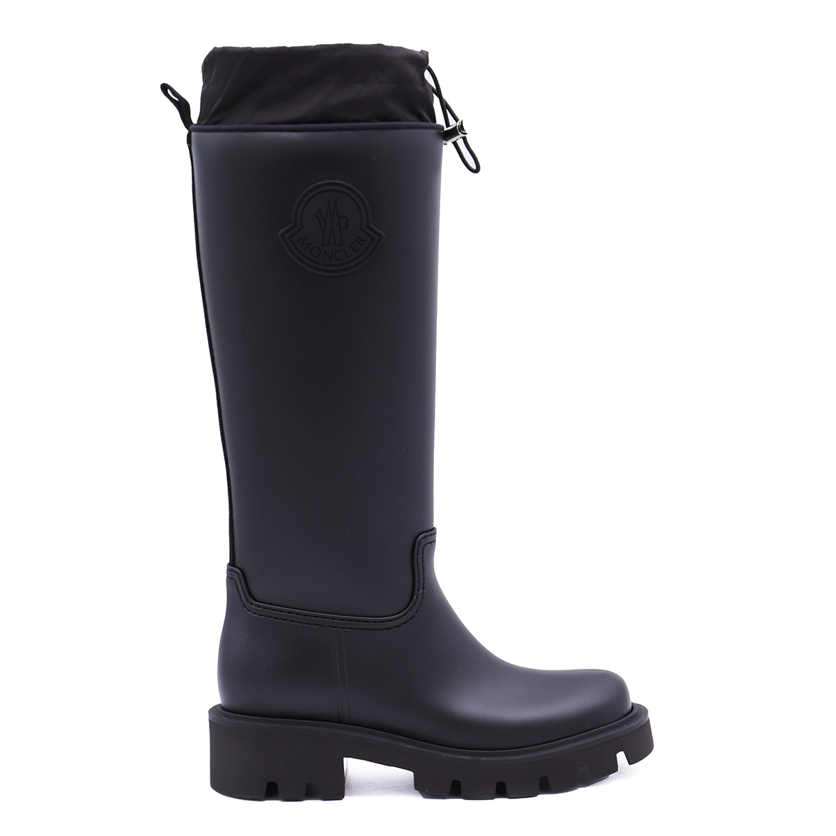 [Moncler] Ankle Boots FW26 L209B4G00180M4522999