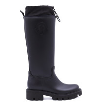 [Moncler] Ankle Boots FW26 L209B4G00180M4522999