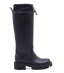 [Moncler] Ankle Boots FW26 L209B4G00180M4522999
