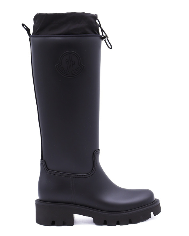 [Moncler] Ankle Boots FW26 L209B4G00180M4522999