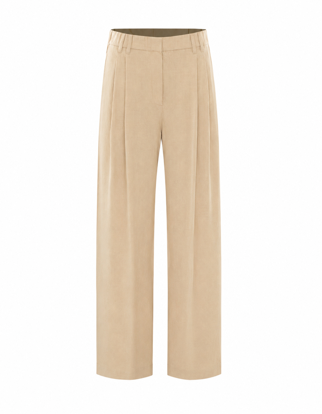 [Brunello Cucinelli] Trousers FW26 MB187P9253C1644