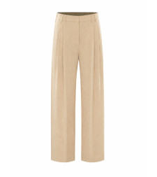 [Brunello Cucinelli] Trousers FW26 MB187P9253C1644