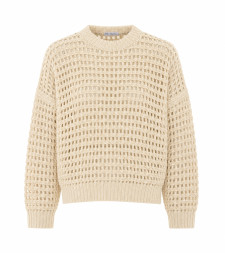 [Brunello Cucinelli] Knitwear FW26 MGO378800CGM42