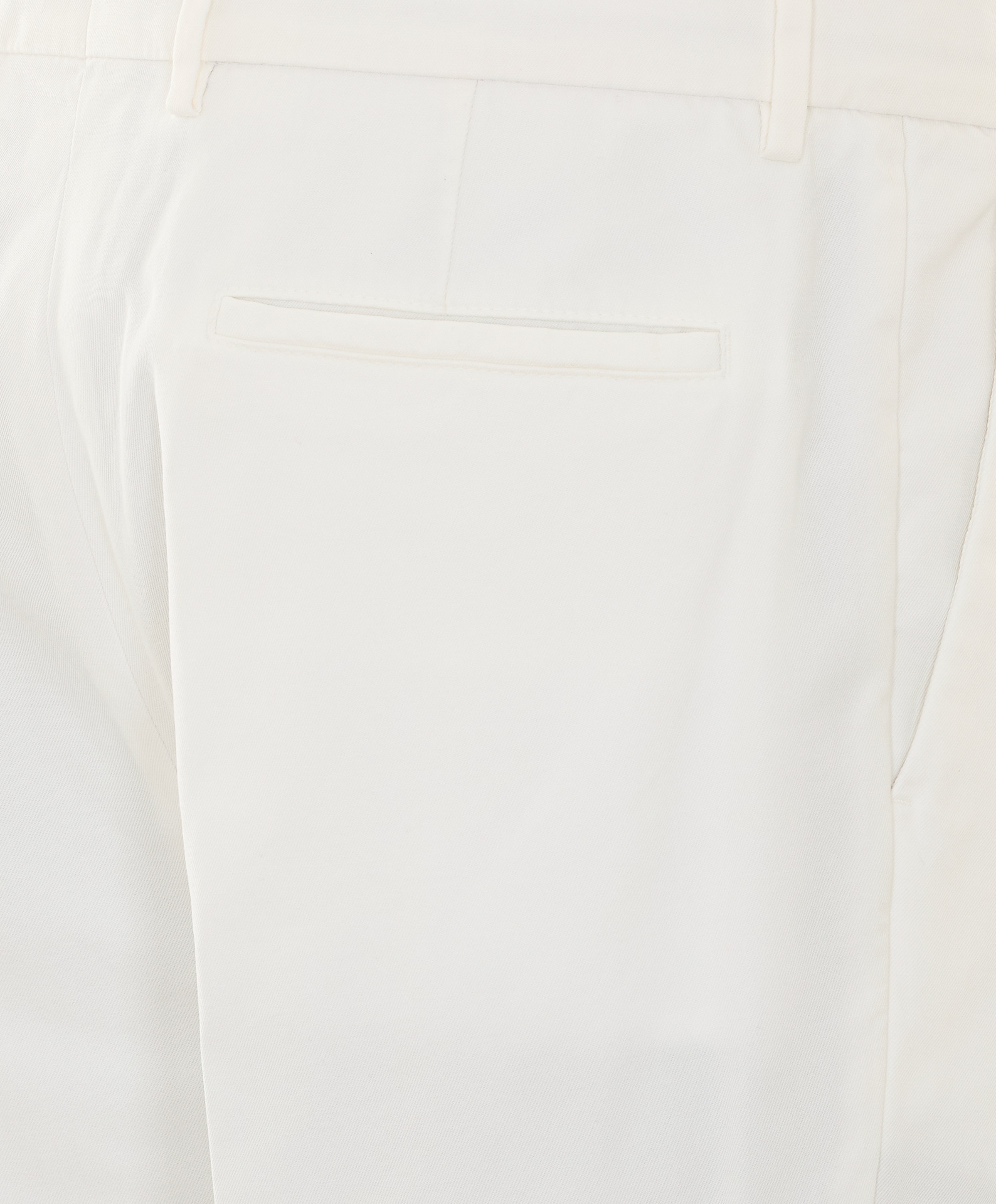 [Brunello Cucinelli] Trousers FW26 M252DE1450C2200