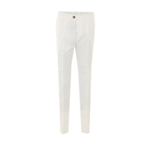 [Brunello Cucinelli] Trousers FW26 M252DE1450C2200