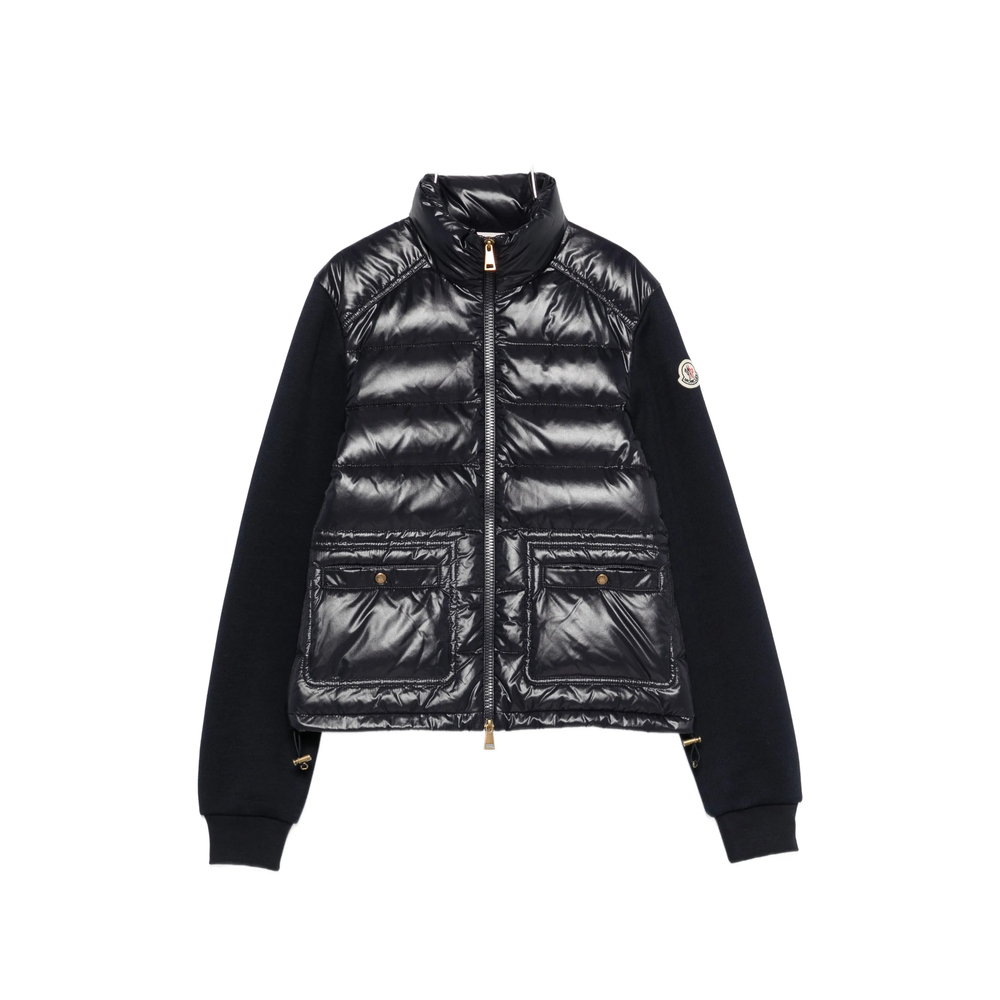 [Moncler] Cardigan FW26 89BG6 8G000-17 778