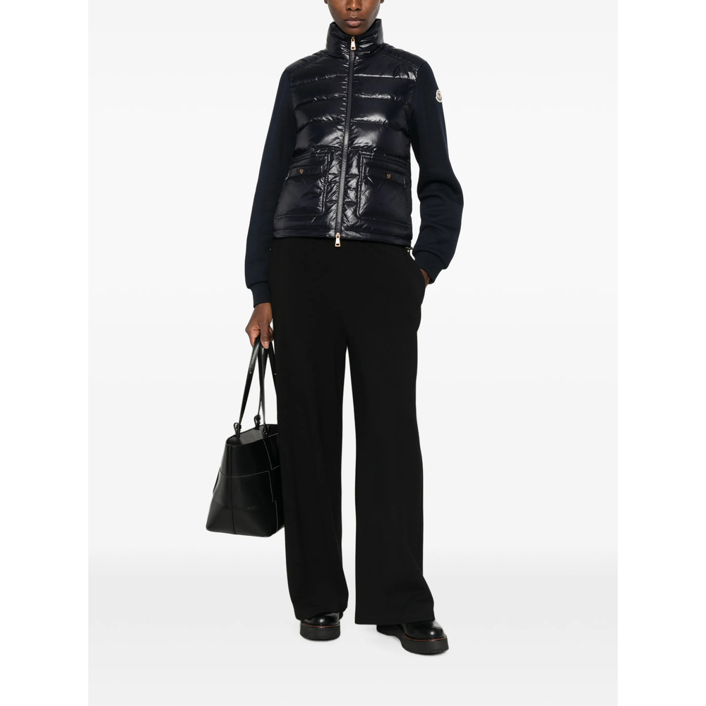 [Moncler] Cardigan FW26 89BG6 8G000-17 778