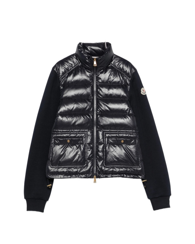 [Moncler] Cardigan FW26 89BG6 8G000-17 778