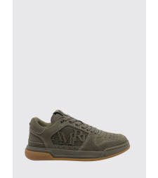 [Amiri] Sneakers FW26 AMSNSN1092 THYME