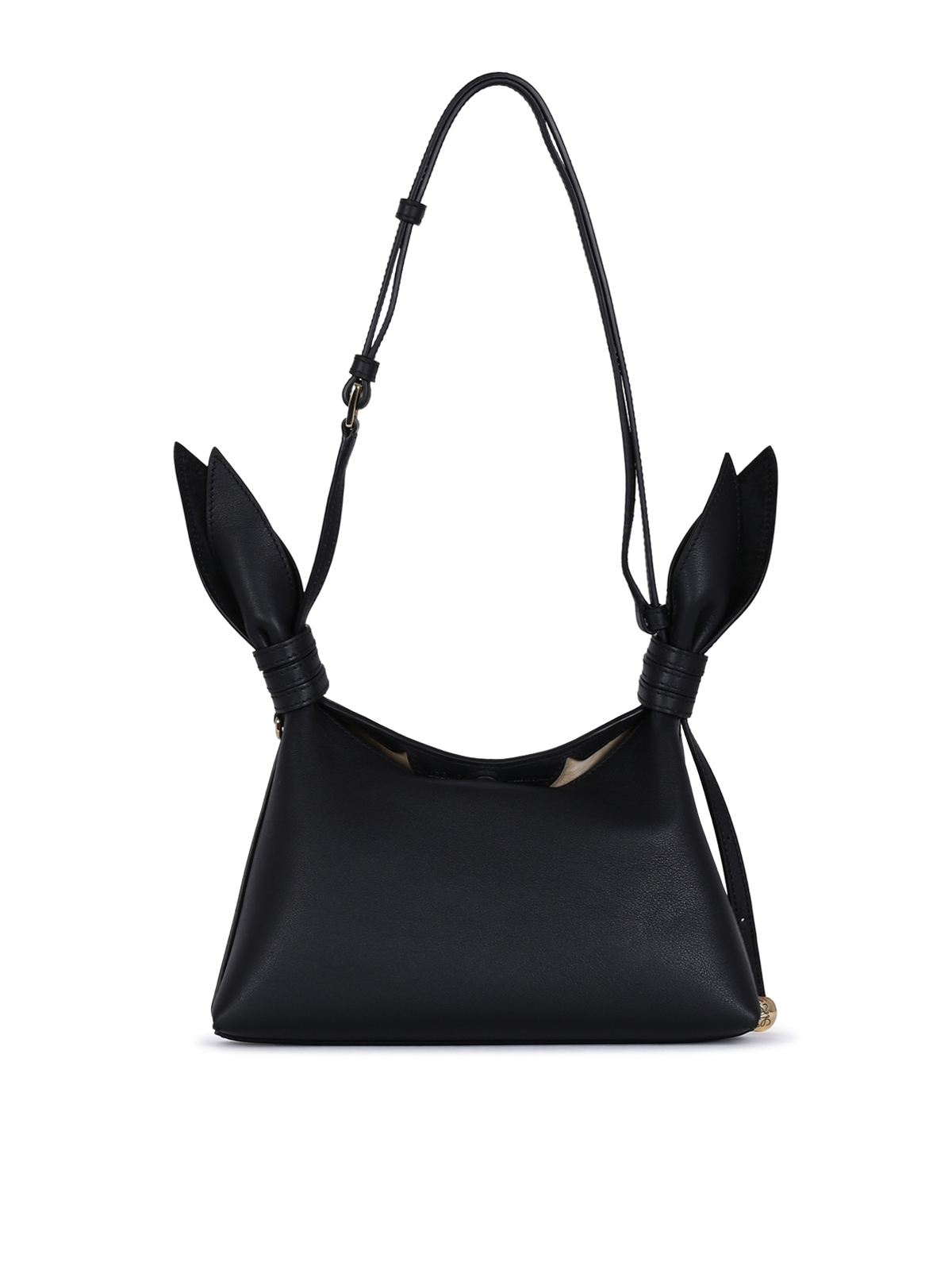 [Loewe] Clutch bag FW26 ABNYUNNX011100