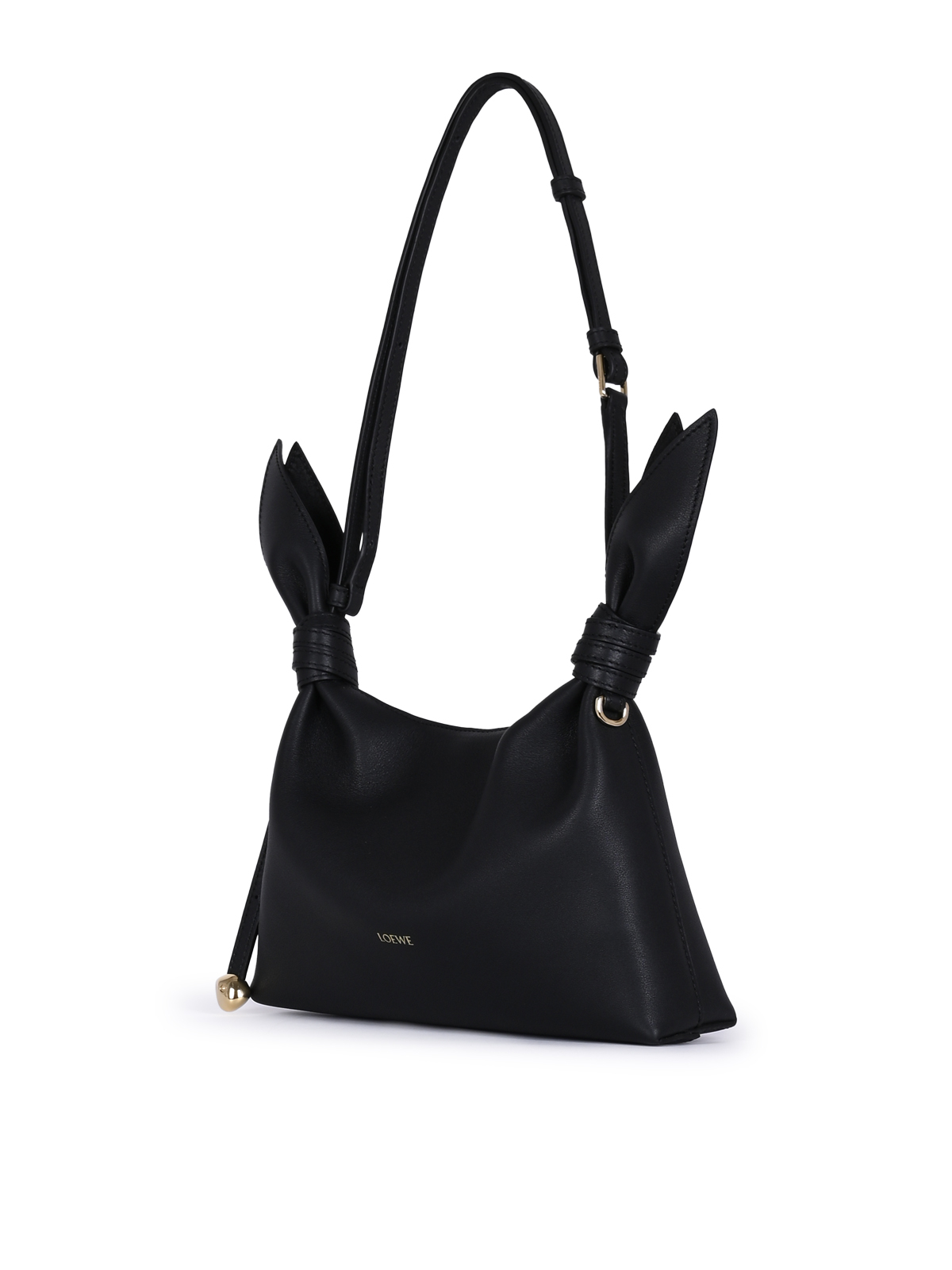 [Loewe] Clutch bag FW26 ABNYUNNX011100