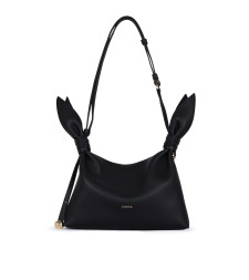 [Loewe] Clutch bag FW26 ABNYUNNX011100