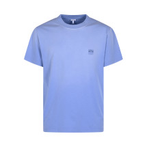 [Loewe] T-shirts Short Sleeve FW26 H526Y22XDP5100