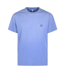 [Loewe] T-shirts Short Sleeve FW26 H526Y22XDP5100
