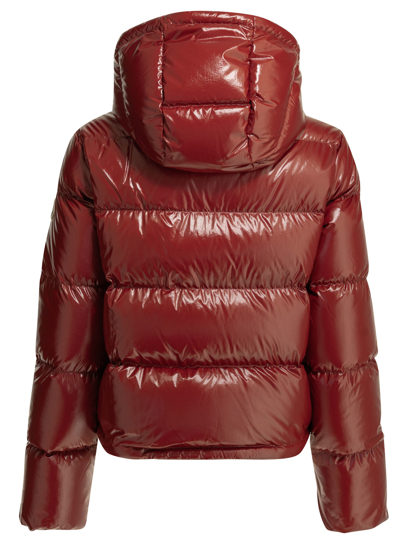 [Moncler] Down jacket FW26 NIVEOLE1A00031-597EU472