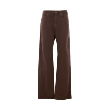 [Brunello Cucinelli] Trousers FW26 M0H81P5568C4299