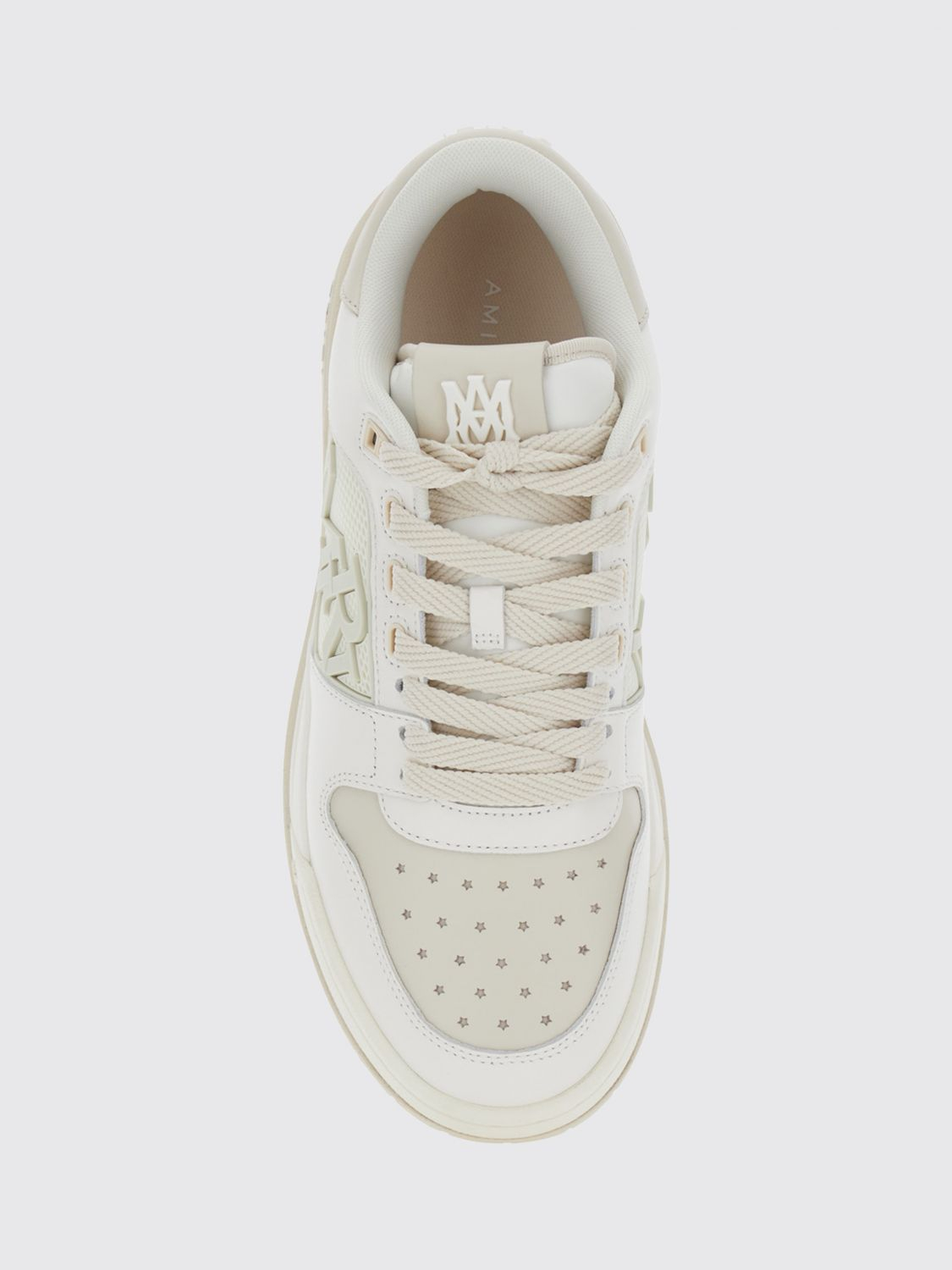 [Amiri] Sneakers FW26 AMFOSR1101 189