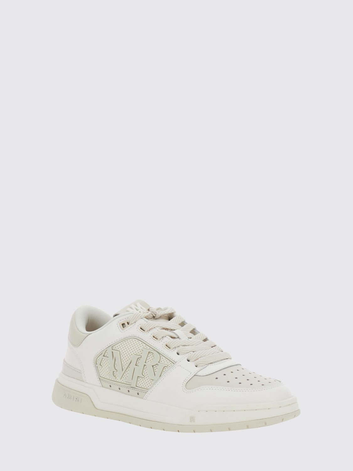 [Amiri] Sneakers FW26 AMFOSR1101 189