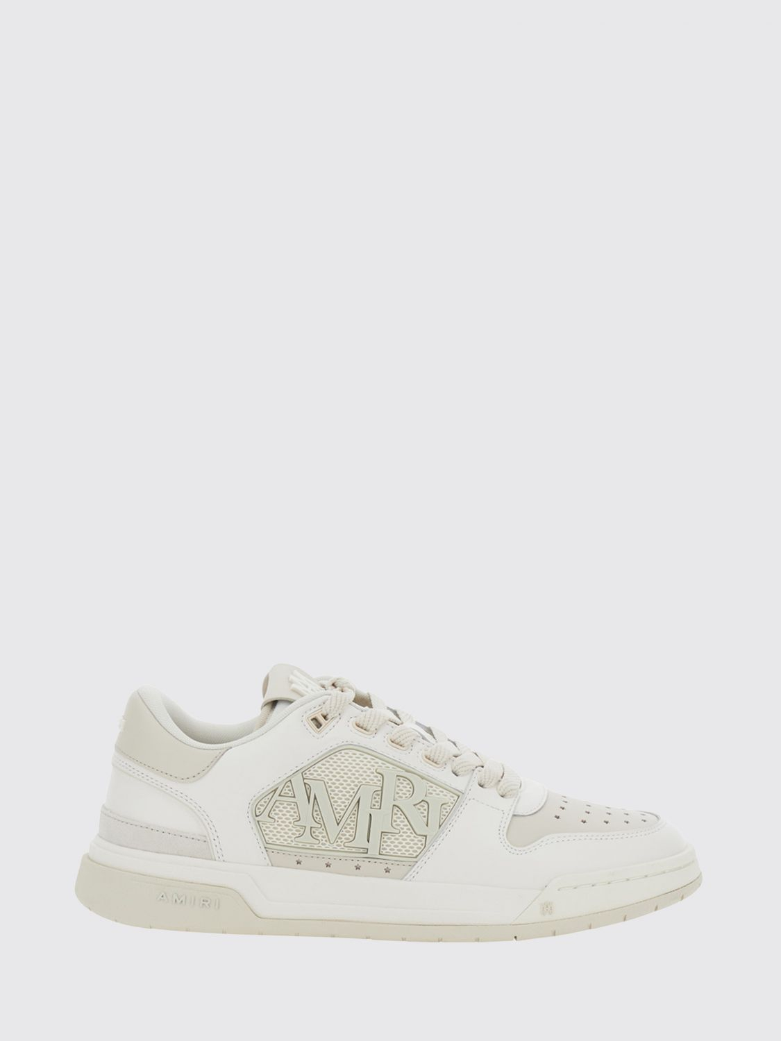 [Amiri] Sneakers FW26 AMFOSR1101 189