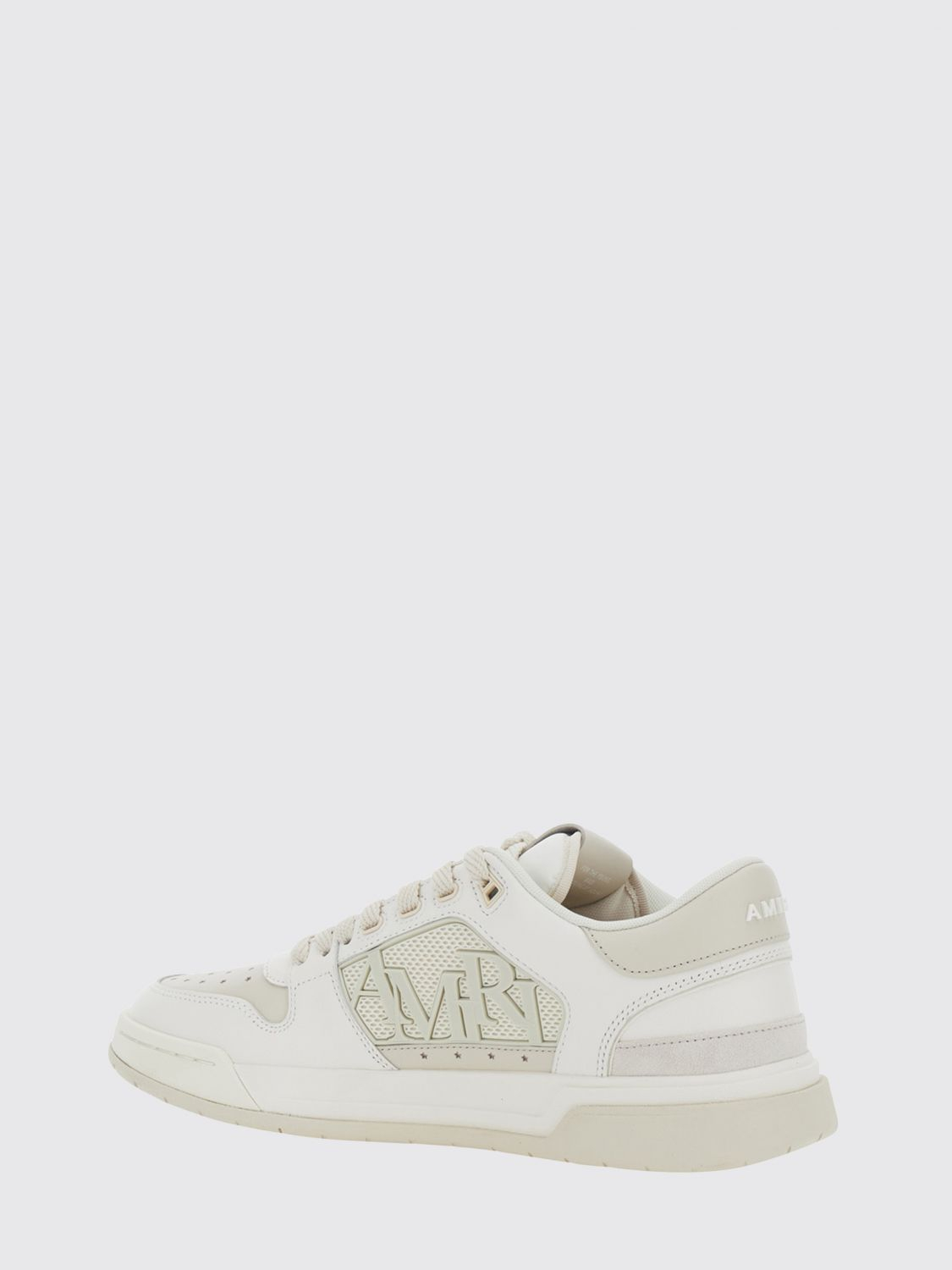 [Amiri] Sneakers FW26 AMFOSR1101 189