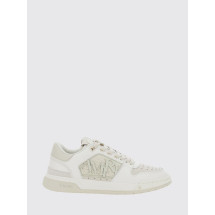 [Amiri] Sneakers FW26 AMFOSR1101 189