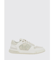 [Amiri] Sneakers FW26 AMFOSR1101 189