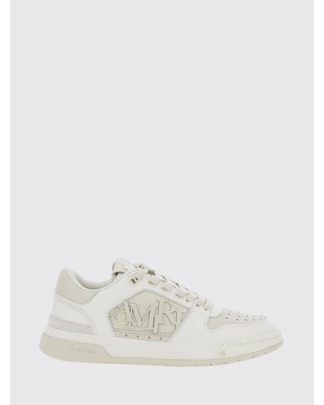 [Amiri] Sneakers FW26 AMFOSR1101 189