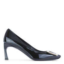 [Roger Vivier] Pumps FW26 RVW40015280D1PB999