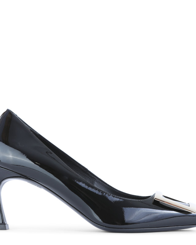 [Roger Vivier] Pumps FW26 RVW40015280D1PB999