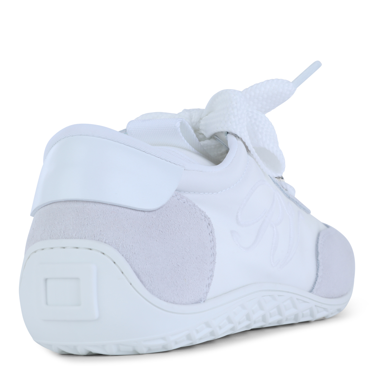 [Roger Vivier] Sneakers FW26 RVW79342810TNM89JH