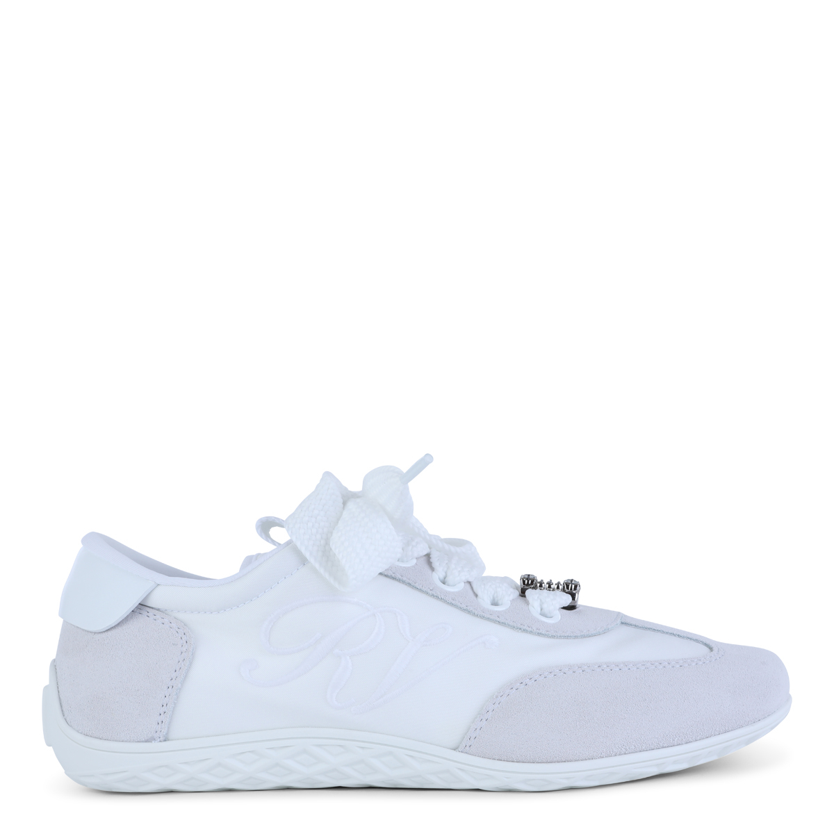 [Roger Vivier] Sneakers FW26 RVW79342810TNM89JH
