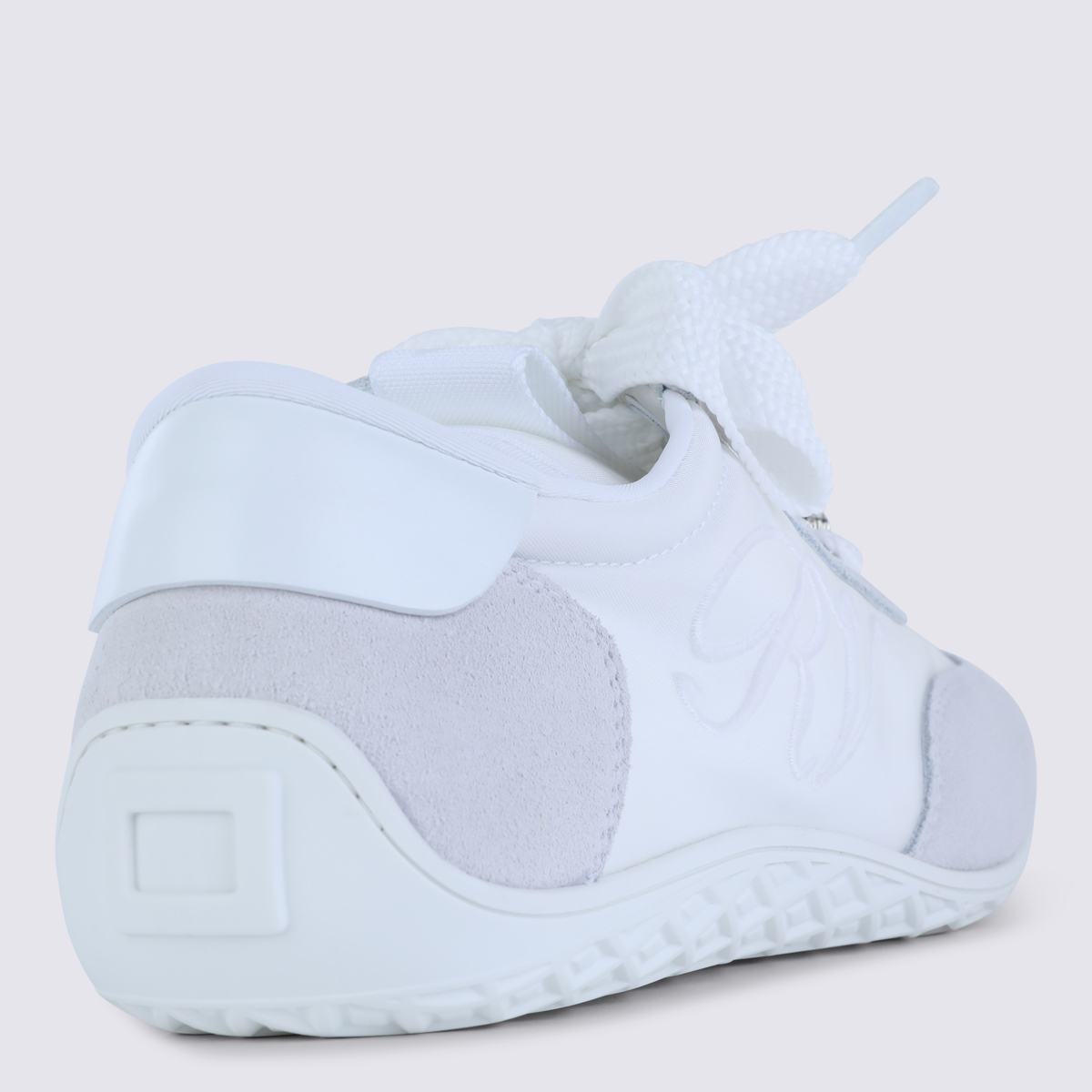 [Roger Vivier] Sneakers FW26 RVW79342810TNM89JH