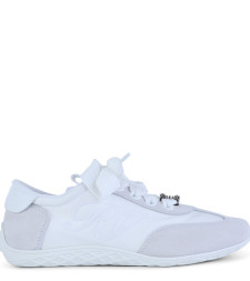 [Roger Vivier] Sneakers FW26 RVW79342810TNM89JH