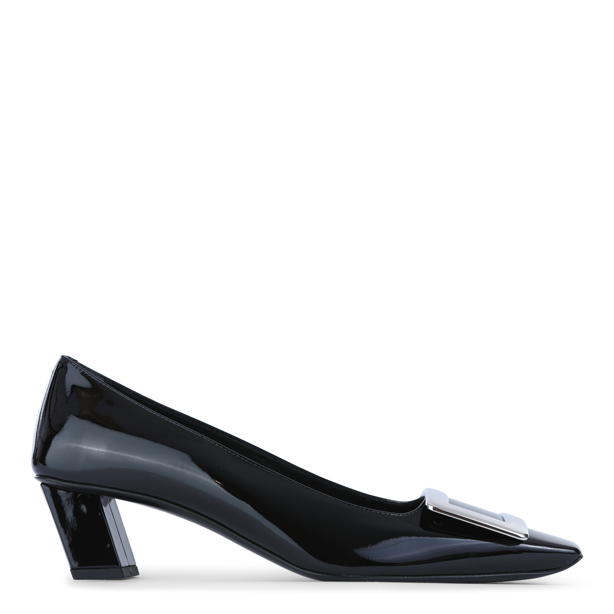 [Roger Vivier] Pumps FW26 RVW00600920D1PB999