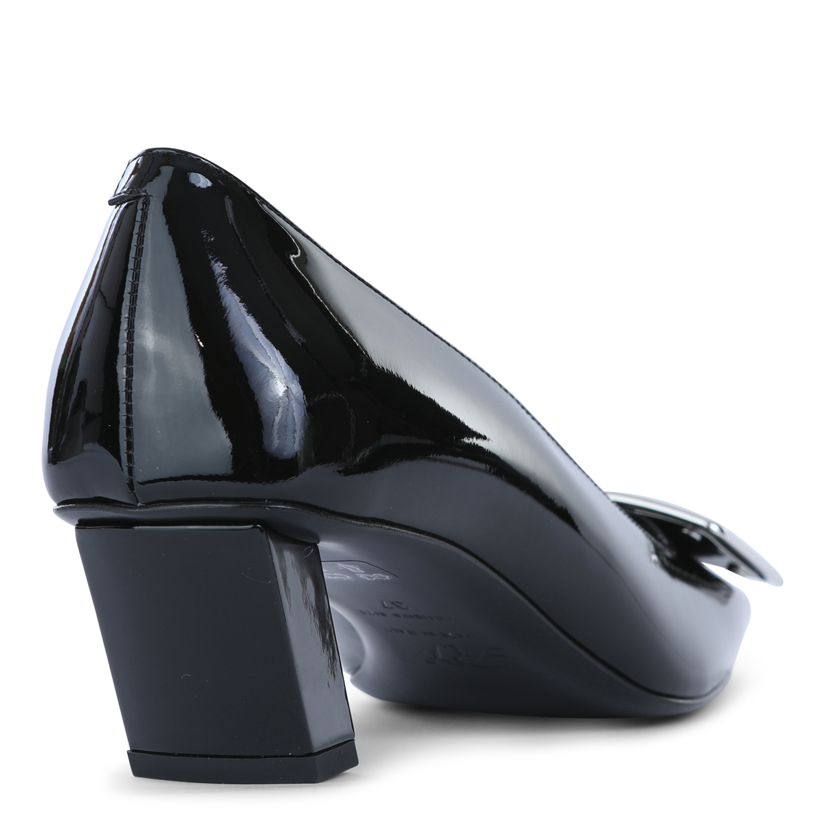 [Roger Vivier] Pumps FW26 RVW00600920D1PB999