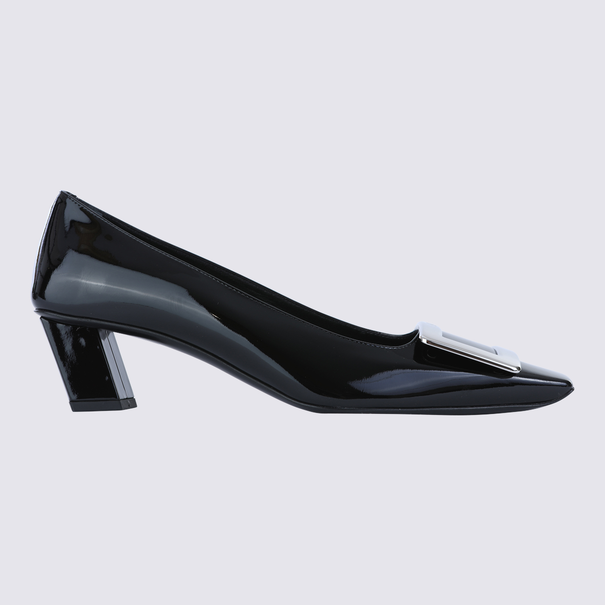 [Roger Vivier] Pumps FW26 RVW00600920D1PB999