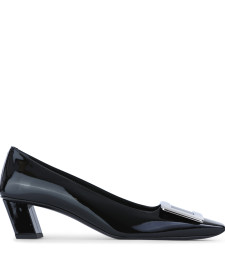 [Roger Vivier] Pumps FW26 RVW00600920D1PB999
