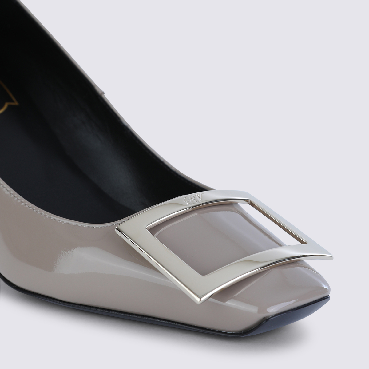 [Roger Vivier] Pumps FW26 RVW40015280D1PC415