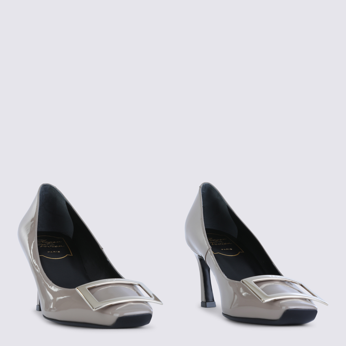 [Roger Vivier] Pumps FW26 RVW40015280D1PC415
