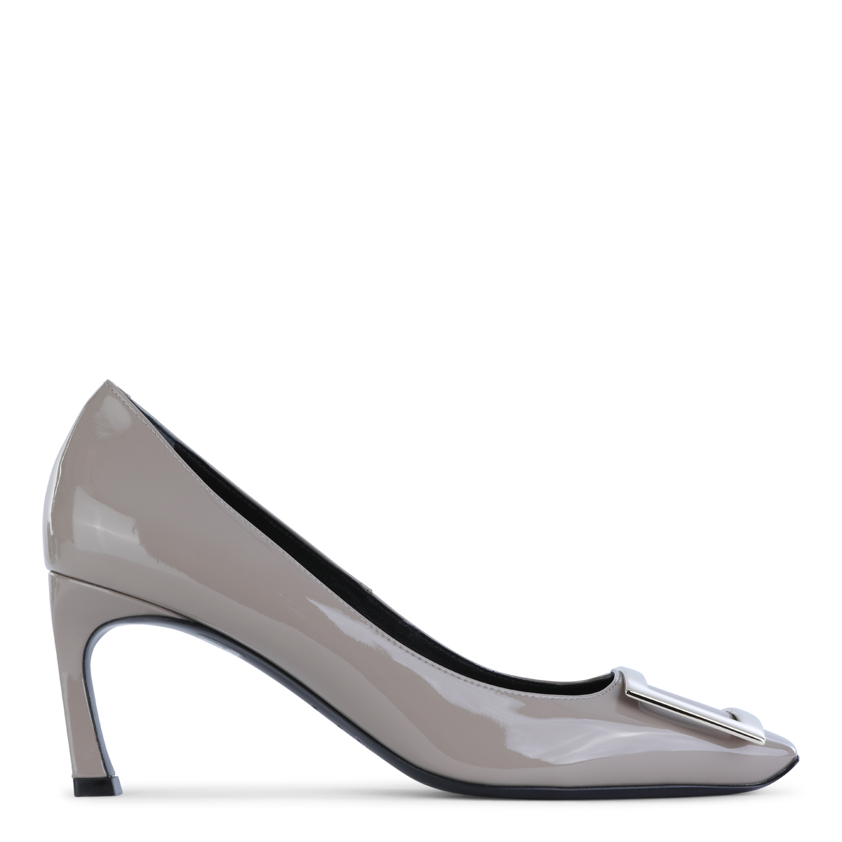 [Roger Vivier] Pumps FW26 RVW40015280D1PC415