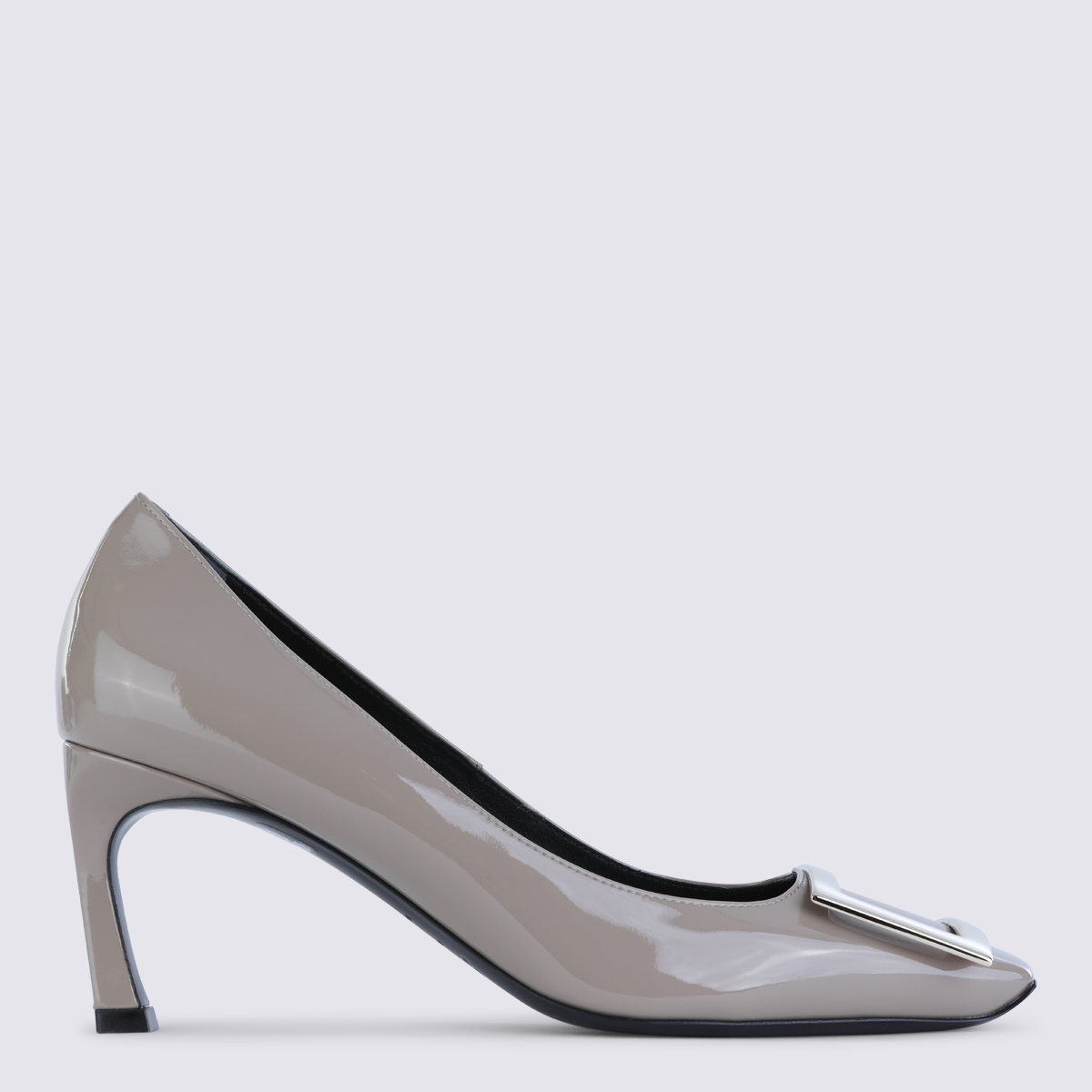 [Roger Vivier] Pumps FW26 RVW40015280D1PC415